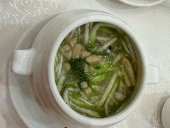 -寻味顺德·南记酒家·传统顺德菜·鱼生(广源路店)
