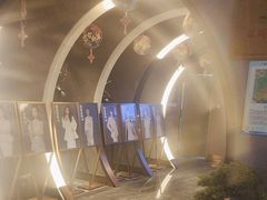 -陆琴脚艺·足浴·SPA(夫子庙店)