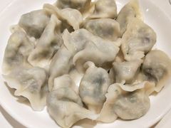 -金春禧(北国商城店)