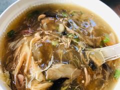 -食盈碗仔翅(星玺广场店)