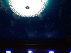 -仪雅阁·泡浴SPA养生馆