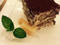 -意大利农场度假村