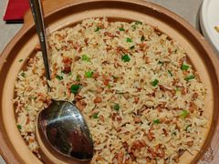 -张家卫·阳江菜·小海鲜(肥婆湾桥店)