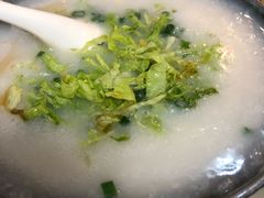 -芬芳甜品(同福路店)