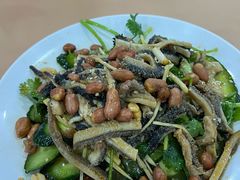 -众源美食(光复阁店)