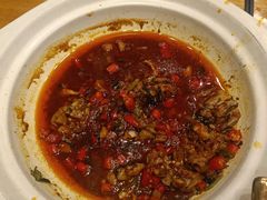 -饭怕鱼(阳光100店)