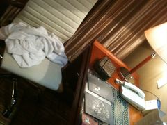 -扬州瘦西湖汇金酒店