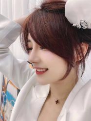 -那茉 Hair Salon
