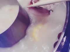 -江小渔鲜鱼火锅(冠亚星城店)