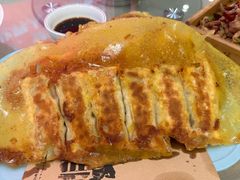 -普天和酒楼(天津之眼店)