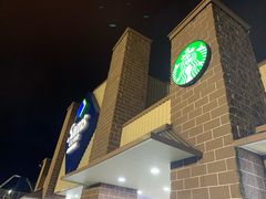 -山姆会员商店(杨桥西路店)