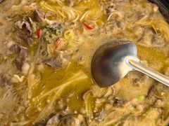 -保定会馆(秀兰店)