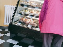 -思味特(纬一路店)
