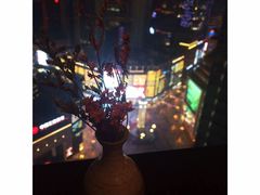 -笑福亭料理小馆(解放碑店)