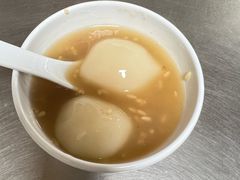 -雪园小吃部(天桥商场店)