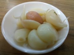 -老刘家泡馍·陕西老字号(钟楼广济街店)