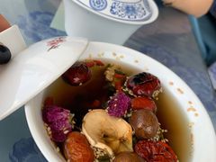 -老毛手抓·盐池滩羊非遗手抓(宁夏总店)