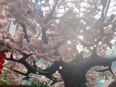 -嘉悦汗蒸时代(曙光路店)