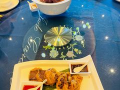 -翠园(成都太古里店)