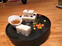 -壹零捌道·北京烤鸭(车公庄店)