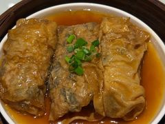 -老广酒楼(樱花店)
