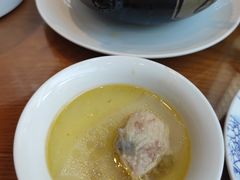 -福照楼汽锅鸡·云南菜(护国路店)