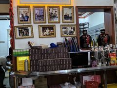 -大理.老字号渝记酸萝卜乌鱼(古城总店)