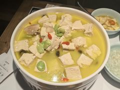 -卯时·龙光雅宴·精致锡帮菜(惠山古镇店)