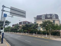 -麦岛和润农贸市场