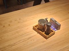 -和府捞面(西溪印象城店)