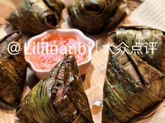 -泰国餐厅 Thai Food(裕华万达店)