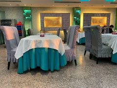 -玉林烤鸭店(定福庄店)