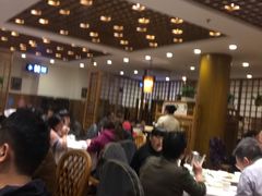 大堂-庐州太太(南七里店)
