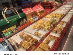 -味多美蛋糕(双合地铁店)