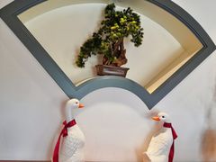 -又一福烤鸭·北京菜(东四店)