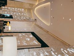 -广州四季酒店·意珍·意式自助餐