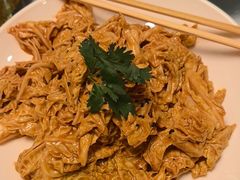 -天和晟新京菜.水煮鱼.湘土菜(国展店)