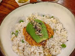 -小食院简餐厅