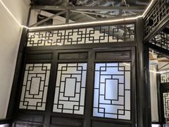 -浮何烤铺(桐梓林店)