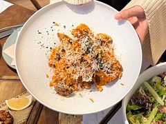 -G+KITCHEN(龙湖狮山天街店)