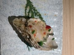 -匠和风精致料理(宁德万达店)