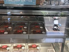 -红花点心局(大观园店)