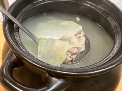 -潇湘阁(尚都SOHO店)