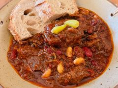 -Mesa Madre梅萨妈妈·Bintana(国贸店)