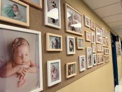 -杭州贝瑞斯美华妇儿医院·早孕·产检·儿科