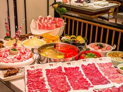 -俏牛哥鲜牛肉牛肆馆(重庆天地店)