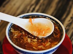 -玫瑰甜品(文明路店)