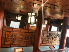 -敬亭山风景名胜区