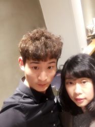 -印·Style造型创始店