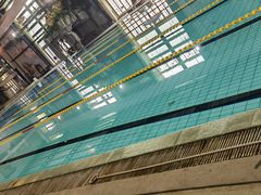 -南宫温泉水世界